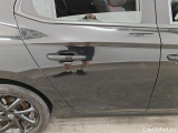  Opel  Corsa Opel  1.2 TURBO GS LINE 74KW 5d #24