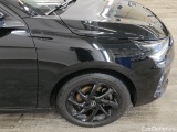  Opel  Corsa Opel  1.2 TURBO GS LINE 74KW 5d #23