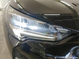  Opel  Corsa Opel  1.2 TURBO GS LINE 74KW 5d #26