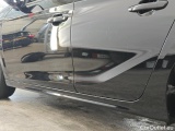  Opel  Corsa Opel  1.2 TURBO GS LINE 74KW 5d #25