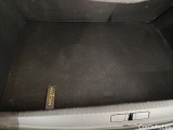  Opel  Corsa Opel  1.2 TURBO GS LINE 74KW 5d #31
