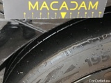  Opel  Corsa Opel  1.2 TURBO GS LINE 74KW 5d #32