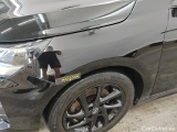 Opel  Corsa Opel  1.2 TURBO GS LINE 74KW 5d #33
