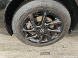  Opel  Corsa Opel  1.2 TURBO GS LINE 74KW 5d #34
