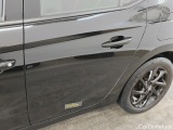  Opel  Corsa Opel  1.2 TURBO GS LINE 74KW 5d #39