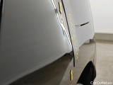 Opel  Corsa Opel  1.2 TURBO GS LINE 74KW 5d #42