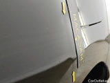  Opel  Corsa Opel  1.2 TURBO GS LINE 74KW 5d #43