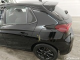  Opel  Corsa Opel  1.2 TURBO GS LINE 74KW 5d #45