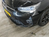  Opel  Corsa Opel  1.2 TURBO GS LINE 74KW 5d #50