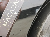  Opel  Corsa Opel  1.2 TURBO GS LINE 74KW 5d #52
