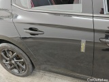  Opel  Corsa Opel  1.2 TURBO GS LINE 74KW 5d #57