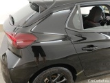  Opel  Corsa Opel  1.2 TURBO GS LINE 74KW 5d #54