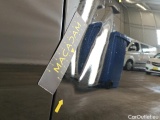  Opel  Corsa Opel  1.2 TURBO GS LINE 74KW 5d #63