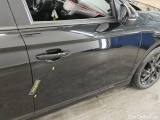  Opel  Corsa Opel  1.2 TURBO GS LINE 74KW 5d #62