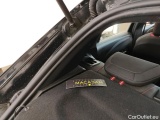  Opel  Corsa Opel  1.2 TURBO GS LINE 74KW 5d #67