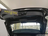  Opel  Corsa Opel  1.2 TURBO GS LINE 74KW 5d #69