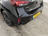  Opel  Corsa Opel  1.2 TURBO GS LINE 74KW 5d #73