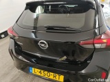  Opel  Corsa Opel  1.2 TURBO GS LINE 74KW 5d #75