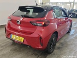  Opel  Corsa Opel  1.2 TURBO GS LINE 74KW 5d #2