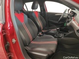  Opel  Corsa Opel  1.2 TURBO GS LINE 74KW 5d #3
