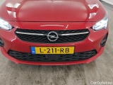  Opel  Corsa Opel  1.2 TURBO GS LINE 74KW 5d #5