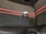  Opel  Corsa Opel  1.2 TURBO GS LINE 74KW 5d #4