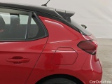 Opel  Corsa Opel  1.2 TURBO GS LINE 74KW 5d #9