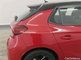  Opel  Corsa Opel  1.2 TURBO GS LINE 74KW 5d #10