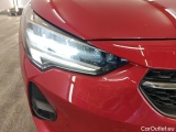  Opel  Corsa Opel  1.2 TURBO GS LINE 74KW 5d #8