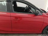  Opel  Corsa Opel  1.2 TURBO GS LINE 74KW 5d #11