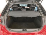  Opel  Corsa Opel  1.2 TURBO GS LINE 74KW 5d #12