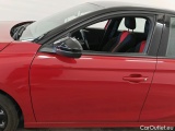 Opel  Corsa Opel  1.2 TURBO GS LINE 74KW 5d #15