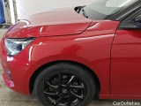  Opel  Corsa Opel  1.2 TURBO GS LINE 74KW 5d #14