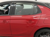  Opel  Corsa Opel  1.2 TURBO GS LINE 74KW 5d #13