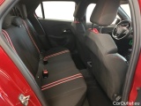  Opel  Corsa Opel  1.2 TURBO GS LINE 74KW 5d #17