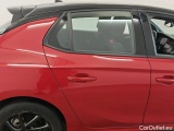  Opel  Corsa Opel  1.2 TURBO GS LINE 74KW 5d #18