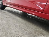  Opel  Corsa Opel  1.2 TURBO GS LINE 74KW 5d #20