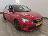  Opel  Corsa Opel  1.2 TURBO GS LINE 74KW 5d #21