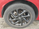  Opel  Corsa Opel  1.2 TURBO GS LINE 74KW 5d #24