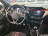  Opel  Corsa Opel  1.2 TURBO GS LINE 74KW 5d #23