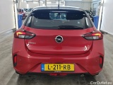  Opel  Corsa Opel  1.2 TURBO GS LINE 74KW 5d #26