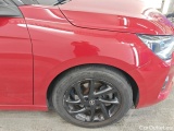  Opel  Corsa Opel  1.2 TURBO GS LINE 74KW 5d #25