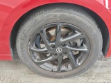  Opel  Corsa Opel  1.2 TURBO GS LINE 74KW 5d #29