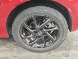  Opel  Corsa Opel  1.2 TURBO GS LINE 74KW 5d #32