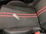  Opel  Corsa Opel  1.2 TURBO GS LINE 74KW 5d #33