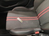  Opel  Corsa Opel  1.2 TURBO GS LINE 74KW 5d #34