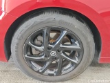  Opel  Corsa Opel  1.2 TURBO GS LINE 74KW 5d #36