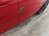  Opel  Corsa Opel  1.2 TURBO GS LINE 74KW 5d #40