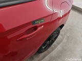  Opel  Corsa Opel  1.2 TURBO GS LINE 74KW 5d #43