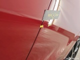 Opel  Corsa Opel  1.2 TURBO GS LINE 74KW 5d #41